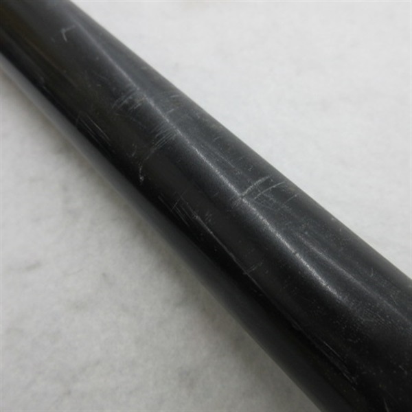 ＮＦエアノス磯５－５２０ＴＳ